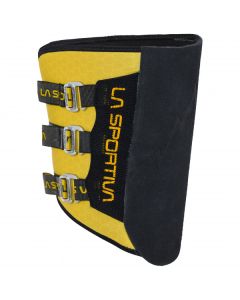 La Sportiva LaSpo Kneepad