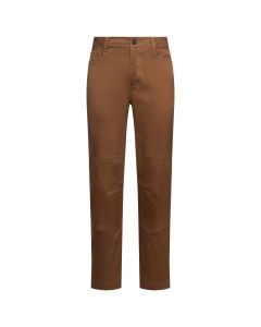 La Sportiva Men's Mainliner Pant