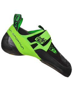 La Sportiva Skwama Vegan