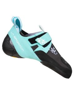 La Sportiva Skwama Vegan - Women's