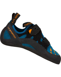 La Sportiva Tarantula