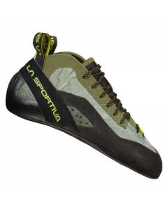 La Sportiva TC Pro