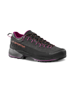 La Sportiva TX4 Evo GTX - Women's