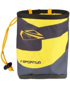 La Sportiva Katana Chalk Bag