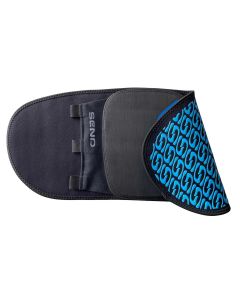 Send Large Classic SI Knee Pad