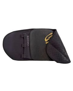 Send Large Magnum SI Knee Pad