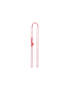 Ocun O-Sling BIO-DYN 11 mm 