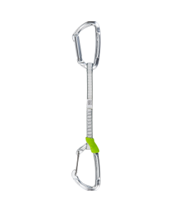 Climbing Technology Lime-M Set DY 