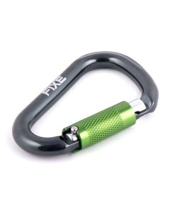 FIXE Climbing Lotus Stone 3P Automatic 