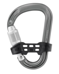 Petzl Attache Bar