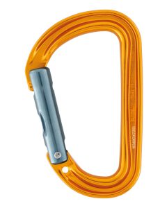 Petzl Sm'D Wall