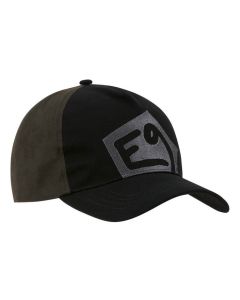 E9 Jim Cap