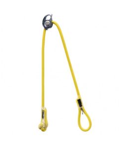 FIXE Climbing Manso Adjustable Lanyard