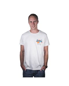 EpicTV Climbing Daily T-Shirt 