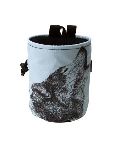 Metolius Wildlife Comp Chalk Bag