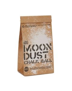 Moon Dust Chalk Ball 60g