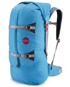 Moon Aerial Pack