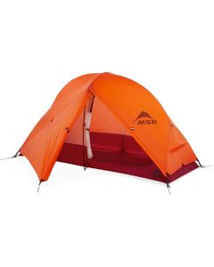 MSR Access 1 Solo Tent