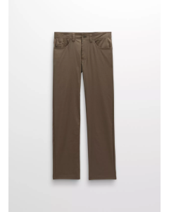 PrAna Brion Pant II