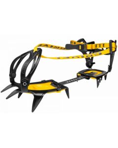 Grivel G10 Evo Crampon