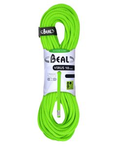 Beal Virus - 10.0mm Classic