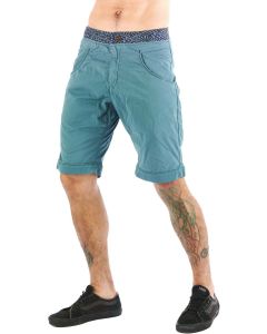 Nograd Sahel Men's Short 