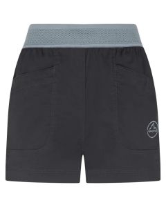 La Sportiva Joya Short