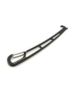 Metolius Feather Nut Tool