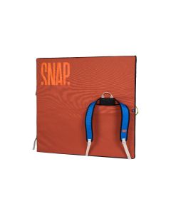 Snap One