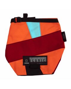 Organic Climbing Lunch Bag