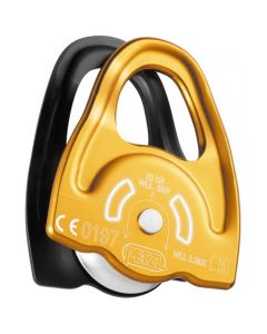 Petzl Mini Swing Cheek Pulley