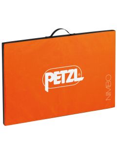 Petzl Nimbo Pad