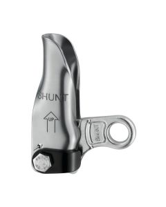 Petzl Shunt