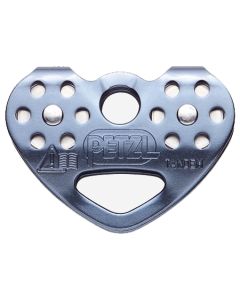 Petzl Tandem Speed