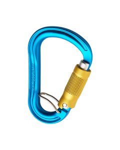 Wild Country Xenon HMS Trilock Belay