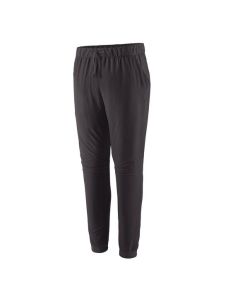 Patagonia Men's Terrebonne Joggers