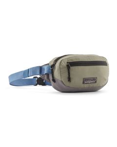 Patagonia Terravia Mini Hip Pack - Last Season's