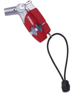 Primus PowerLighter III