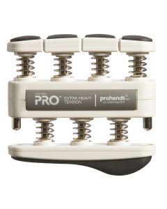 Gripmaster Pro