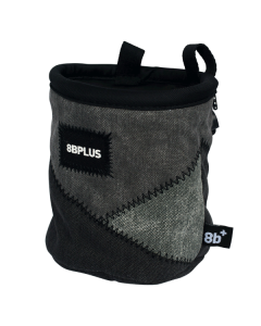 8BPlus PROBAG