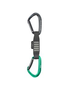 FIXE Climbing Puput Wide Quickdraw