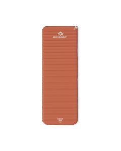 Sea to Summit Pursuit Self-Inflating Sleeping Mat 