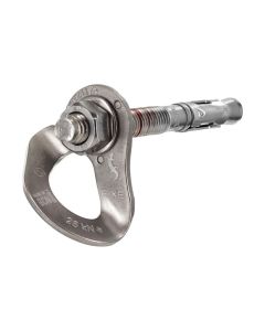 FIXE Climbing 1 Inox 316L M12 + Expansion Bolt 316L - 20 Pack