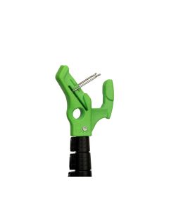 Beta Climbing Designs Beta Stick Evo