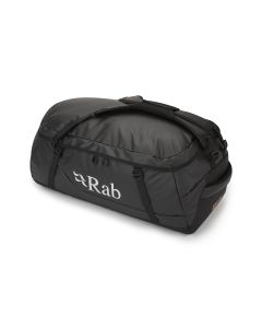 Rab Escape Kit Bag LT 70