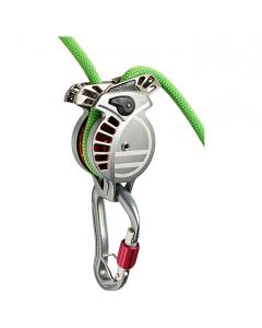 Wild Country Revo Belay Device