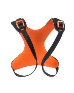 Beal Rise Up Kids Chest Harness