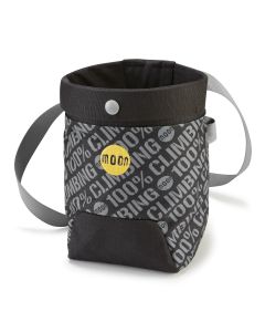 Moon Trad Chalk Bag