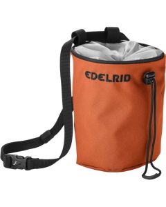 Edelrid Rodeo Chalk Bag - Large