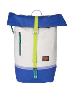 Snap Climbing Snap Roll Top 25